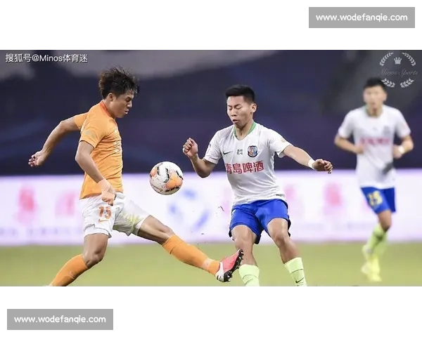 门线技术如何重塑现代足球裁判判罚公平与比赛公信力与竞技发展趋势