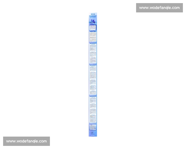 深入解读最新政策导向与实施路径推动高质量发展重点举措和制度创新实践