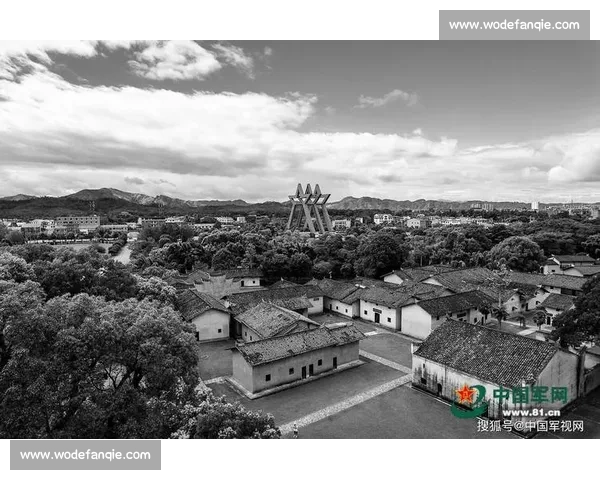 跨越千里客场远征书写团队意志与荣耀之路新篇章挑战极限成就梦想