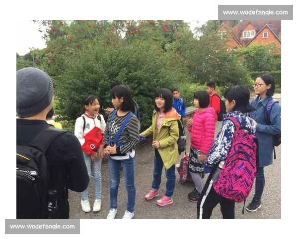 科学拉伸唤醒身体潜能打造柔韧力量与健康活力新生活方式之路指南