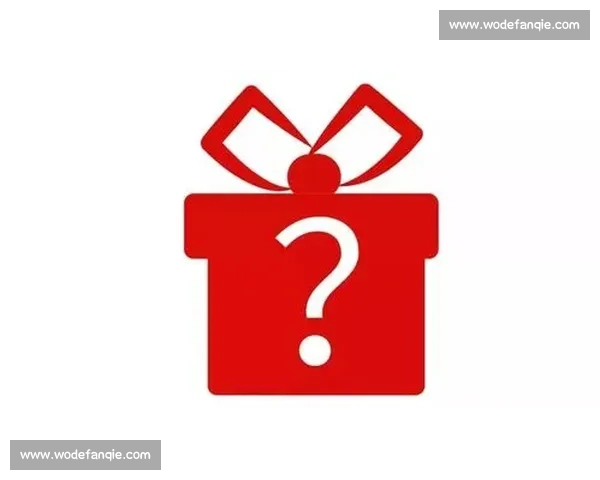 重磅升级全面焕新即将揭晓精彩纷呈的未来新篇章敬请期待更多惊喜