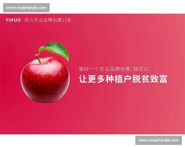 横幅设计艺术与品牌传播创意表达新趋势探索与实践应用研究分析论