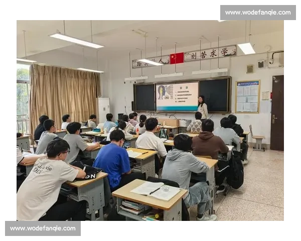 电竞用户行为分析与参与动机研究及其影响机制探索