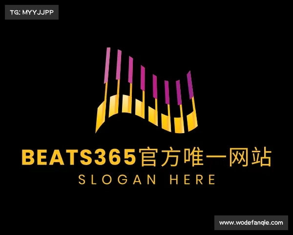 介绍beats365官方唯一网站